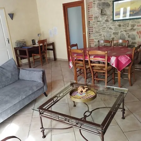 Ardelay Et Son Jardin, 10 Min Du Grand Parc Les Herbiers