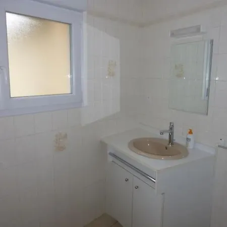 Ardelay Et Son Jardin, 10 Min Du Grand Parc Semesterbostad *