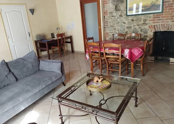 Ardelay Et Son Jardin, 10 Min Du Grand Parc Les Herbiers