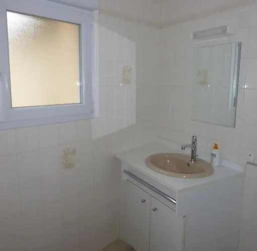 Ardelay Et Son Jardin, 10 Min Du Grand Parc Prázdninový dům *