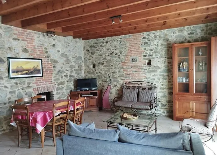 Ardelay Et Son Jardin, 10 Min Du Grand Parc